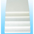 Chinese PVC Sheet Non-Toxic Stabilizers Factory